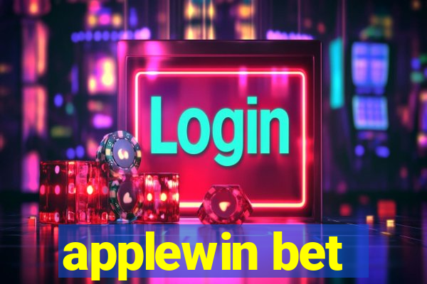 applewin bet